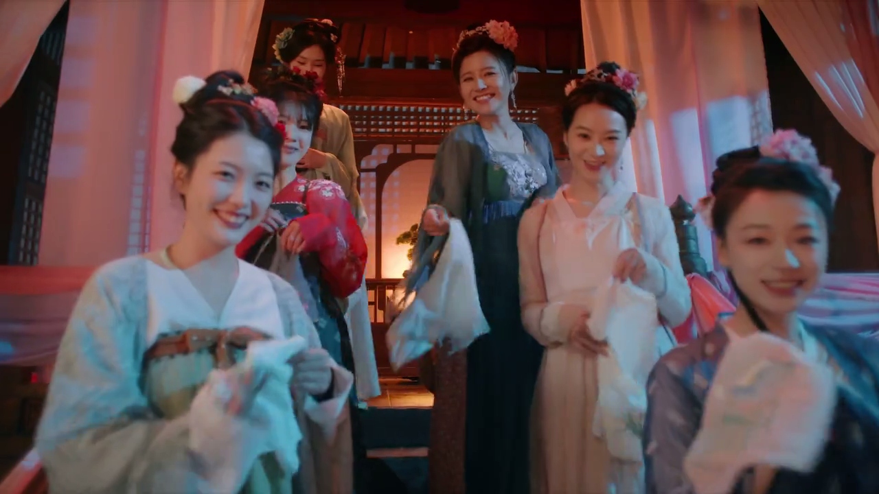 군ұŮΧ2Ϸ 1.16.1.121׿ͼ2