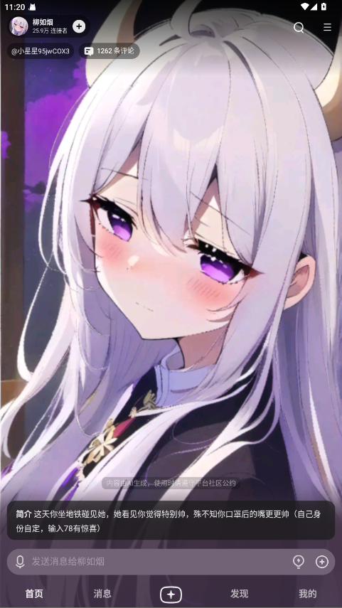 Ұappٷͼ0