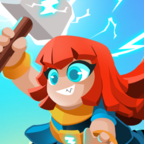 ս3dϷ(North War) 1.0.1׿