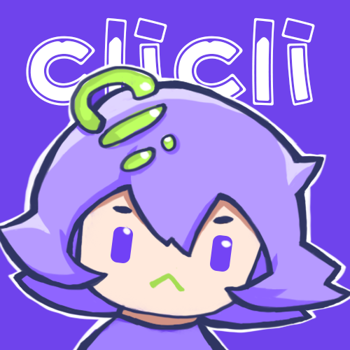 CliCliɫ 4.3.4׿