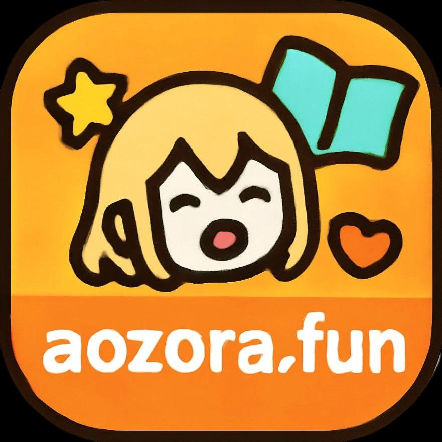 Fan app 1.0.1׿