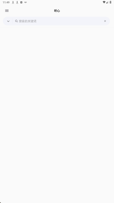 ���� 1.2.2��׿���ͼ0