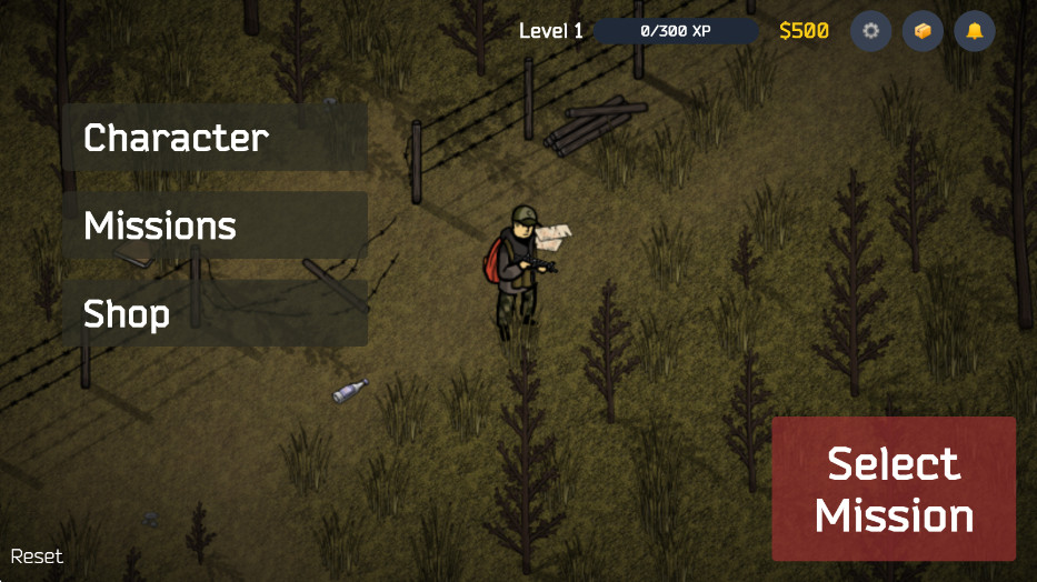 ҵʿ°汾2025 3.1.1׿ͼ2