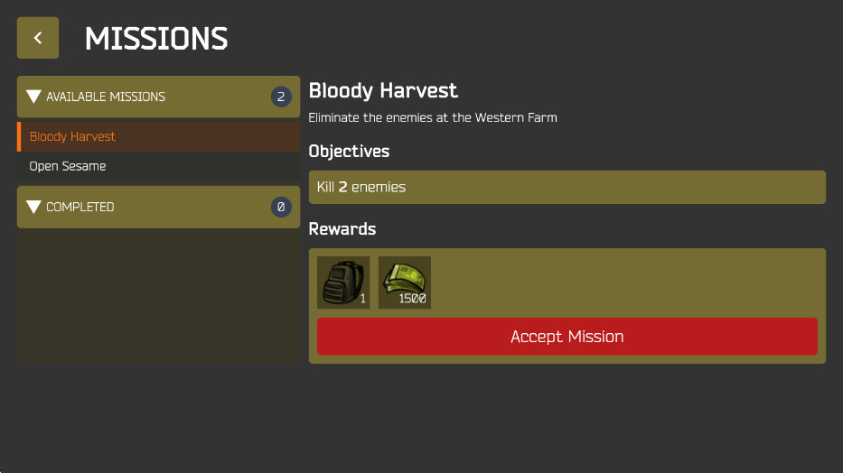 ҵʿ°汾2025 3.1.1׿ͼ0