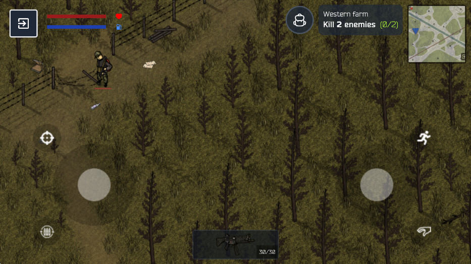 ҵʿ°汾2025 3.1.1׿ͼ3