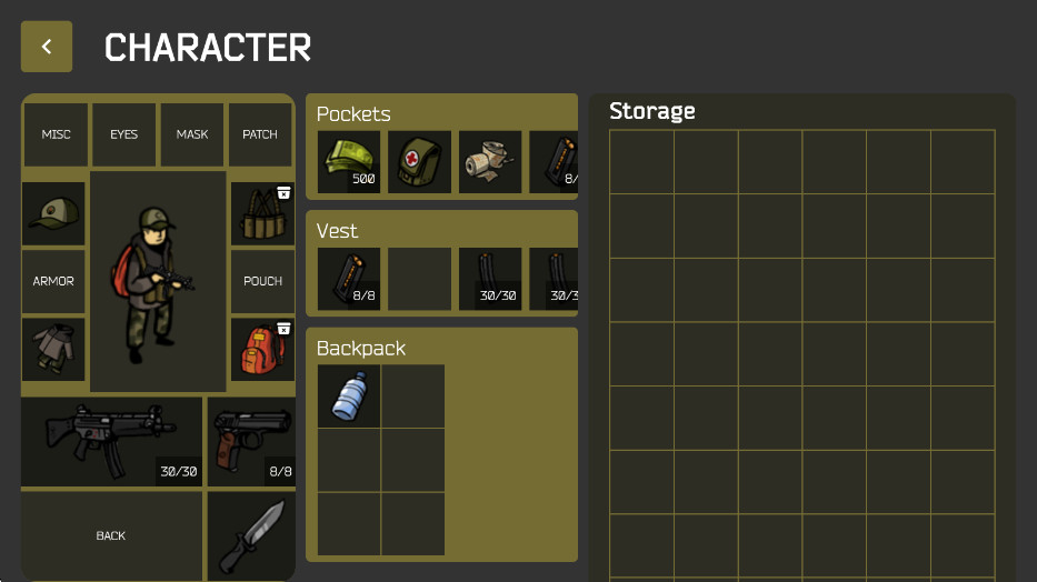 ҵʿ°汾2025 3.1.1׿ͼ1