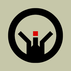 ҵʿ°汾2026 3.1.1׿