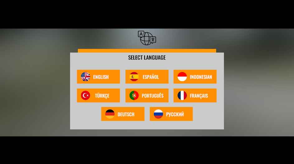 濨ģ°汾(Truck Simulator Big Rigs) 1.5.3׿ͼ0