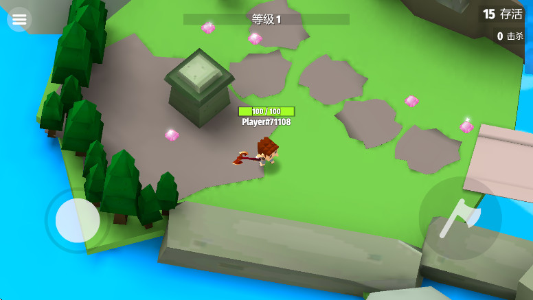 ⸫Ӱ޽(Axes.io)ͼ0