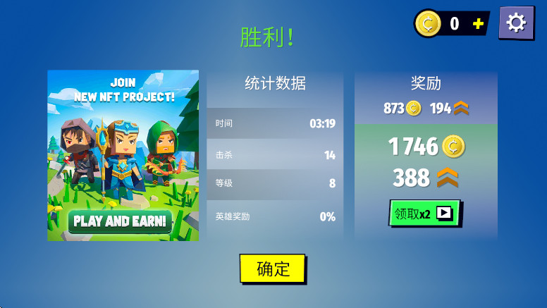 ⸫Ӱ޽(Axes.io)ͼ1