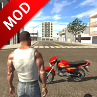 ӡĦгʻ3Dò˵ 74׿