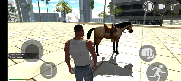 ӡĦгʻ3Dò˵ 75׿ͼ3