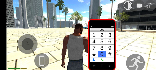 ӡĦгʻ3Dò˵ 75׿ͼ2