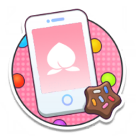 Momo TalkŶԻ 0.6.21׿