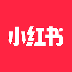 Сʰ°汾(rednote)8.91.1׿