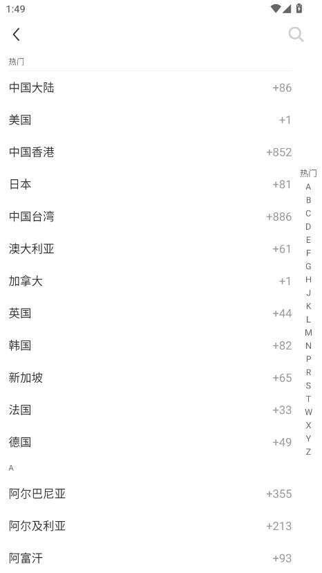 Сʰ°汾(rednote)ͼ1