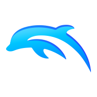 ģ°汾(Dolphin Emulator) 2506-199ֻ