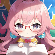 1.0.0׿