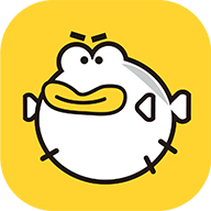 ߶app 9.6.1׿