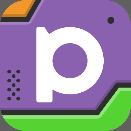 pixivٷ