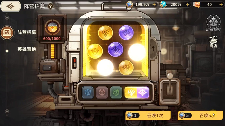 ֮ͼ1