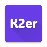 K2erӳ° 0.3.629ֻ
