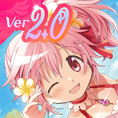 ħŮСԲMagia Exedra°汾 2.0.0׿