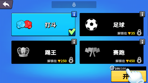 սͼ1