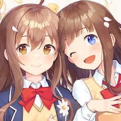 Ů°(Guitar Girl) 7.2.0׿