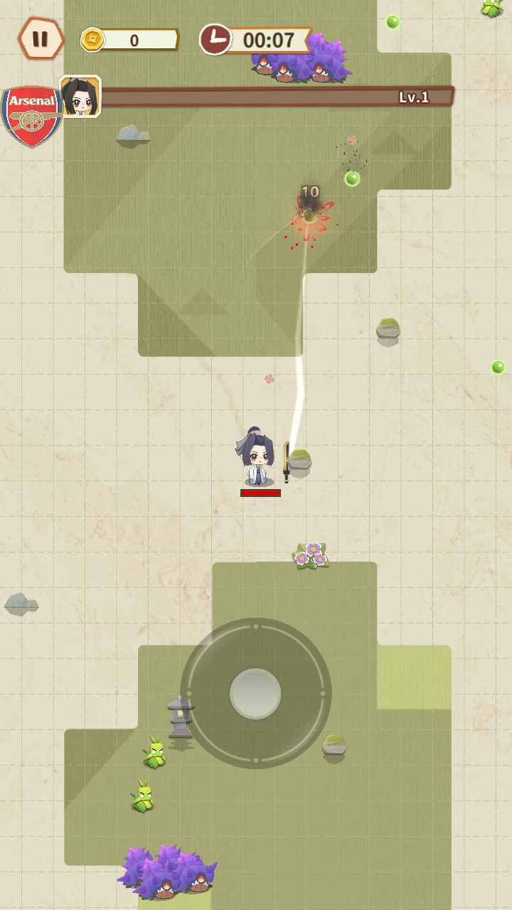 ɷ˶ɽ¼ò˵(Folded Tales) 1.160׿ͼ0