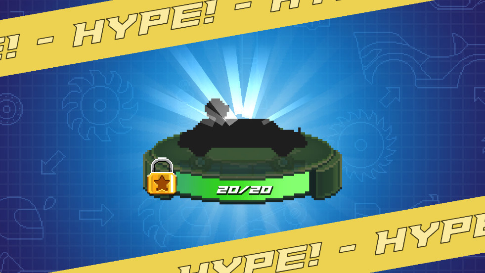 ײͷ°(Drive Ahead!)ͼ1