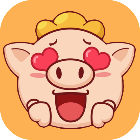 ˽Ӱappԭ v2.0.0׿