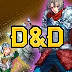 ڵ°汾(Darkside Dungeon) 1.52׿