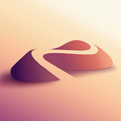 Nomad Sculpt׿ 2.2°