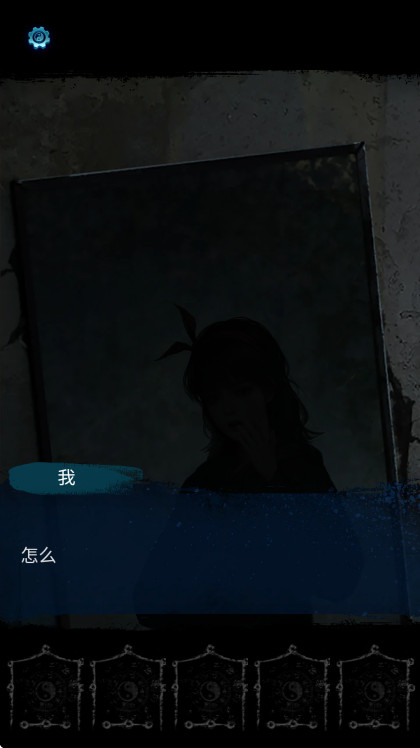 ֽ6ǧ°ͼ2