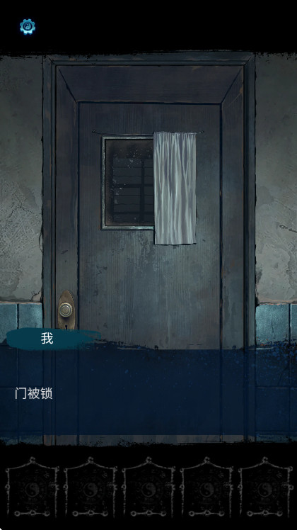 ֽ6ǧ°ͼ1