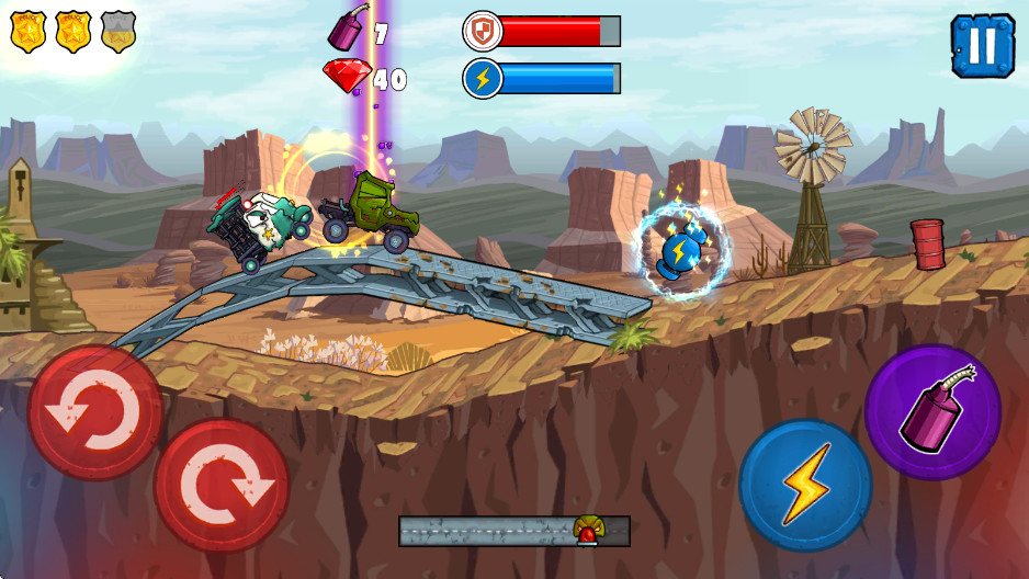 3°2025 3.3.920׿ͼ0