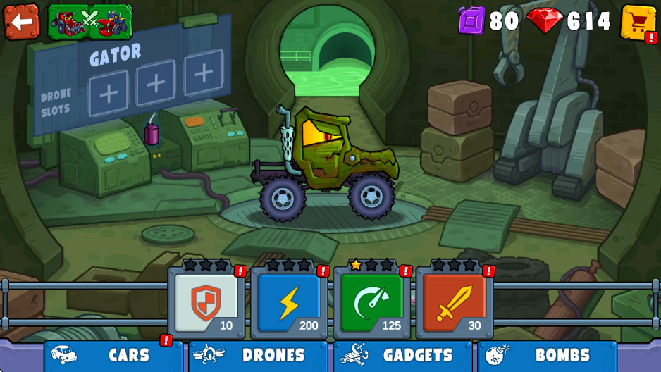 3°2025 3.3.920׿ͼ3