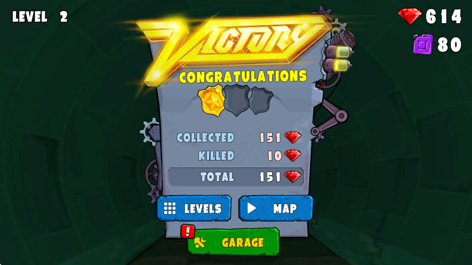 3°2025 3.3.920׿ͼ2