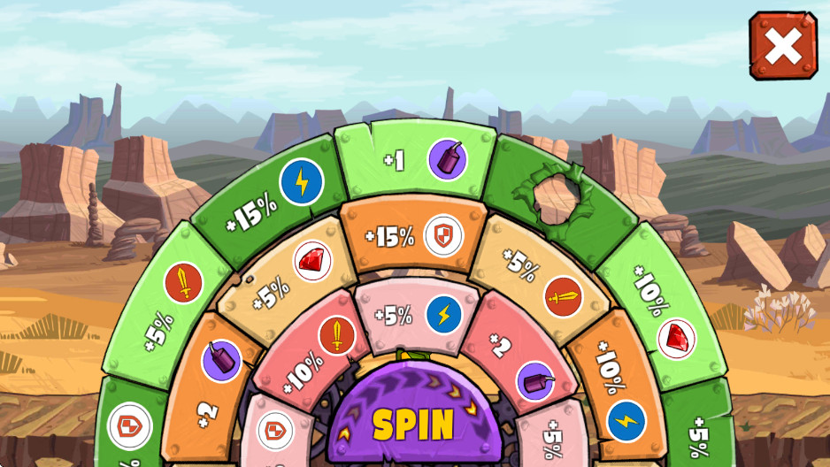 3°2025 3.3.920׿ͼ1