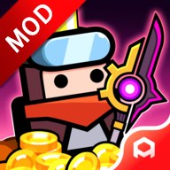 عmod˵20253.10.7׿