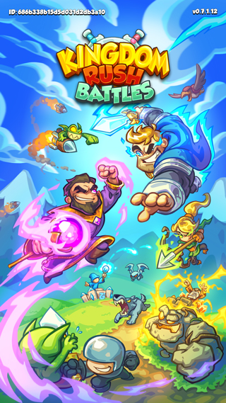 սսԶԾ޽Ұ 0.7.4İͼ0