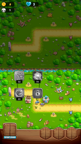 սսԶԾ޽Ұ 0.7.4İͼ1