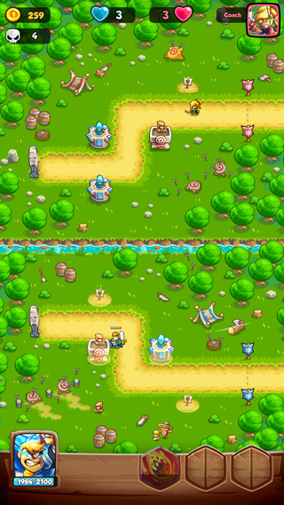 սսԶԾ޽Ұ 0.7.4İͼ3