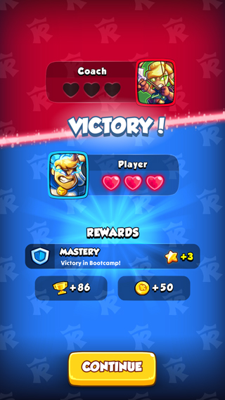 սսԶԾ޽Ұ 0.7.4İͼ2