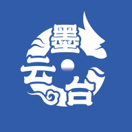 į̄ 1.2.2׿