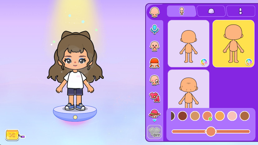 ٷ(Aha World) 4.22.0׿ͼ0