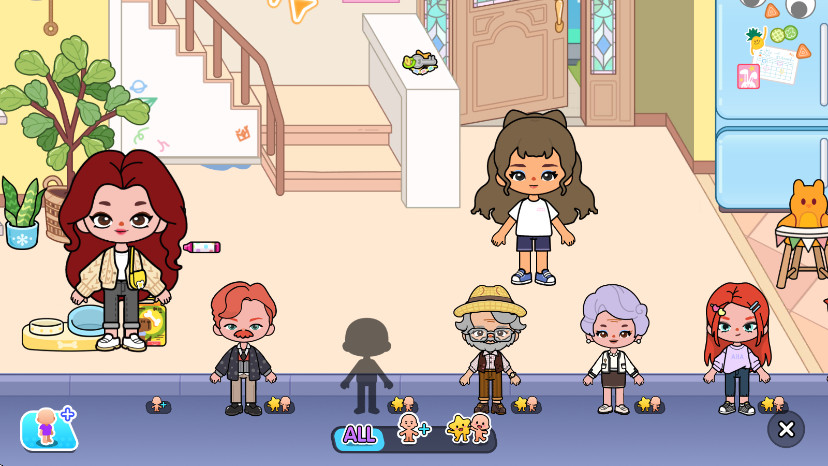 ٷ(Aha World) 4.22.0׿ͼ2