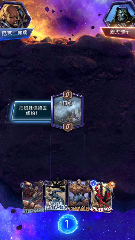 ռתʷ°汾2025(SNAP)ͼ1