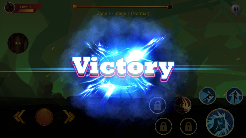 Ӱս޽Ұ 1.29.1׿ͼ0